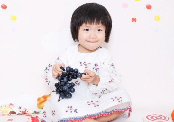 农历2019猪年十一月二十一出生的女孩起名字有什么讲究