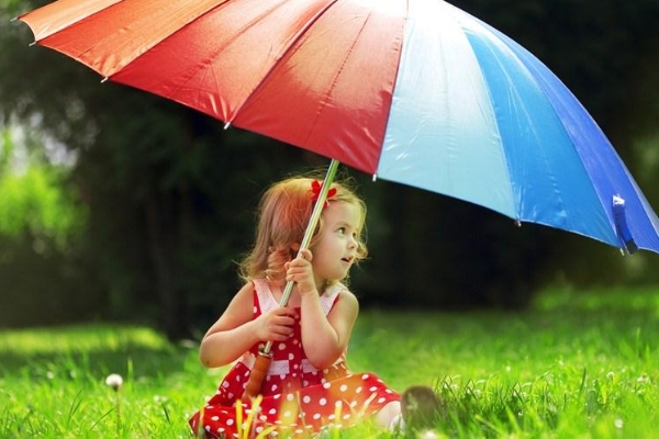 属马的今年多大 2019年肖马人年龄解析