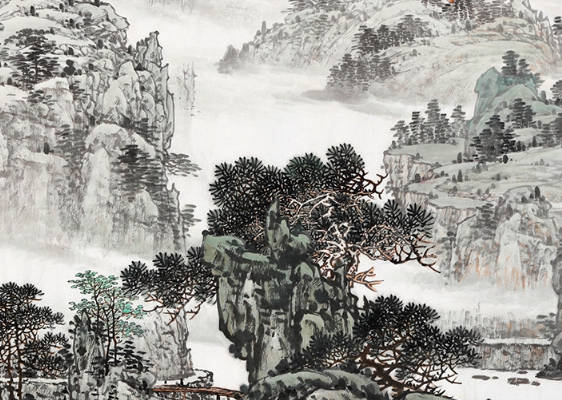 2020鼠年2月份生肖属狗人有贵人运吗,事业不好不好