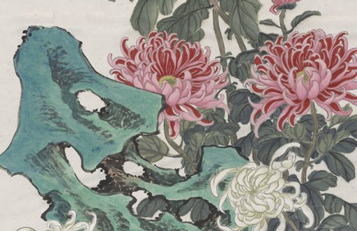 2021年4月27日出生的宝宝命好不好,三月十六的孩子八字起名字