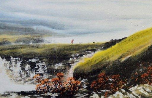 2020年下元节出生的宝宝命好不好 起名用什么字最好