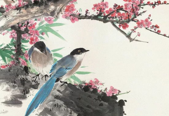 2020年7月7号出生的男孩怎么起名字，五行八字是什么