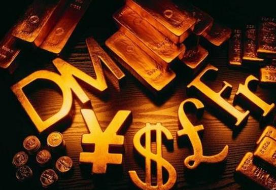 五行缺金取名怎么取，缺金宝宝名字实例