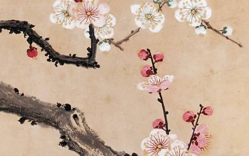 2020年5月28号闰四月初六日生的男孩命运好吗，起什么名字好