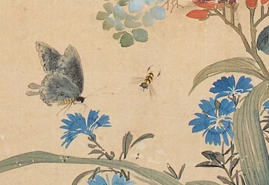 2020年7月2号出生的女孩如何八字起名字,五行属什么
