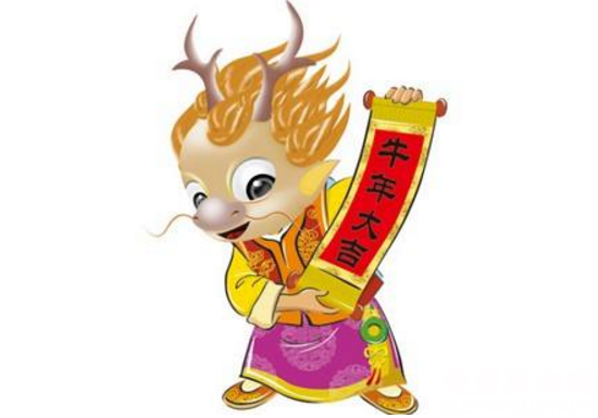 2018年属龙的运势不太理想，会对事业造成很大的麻烦