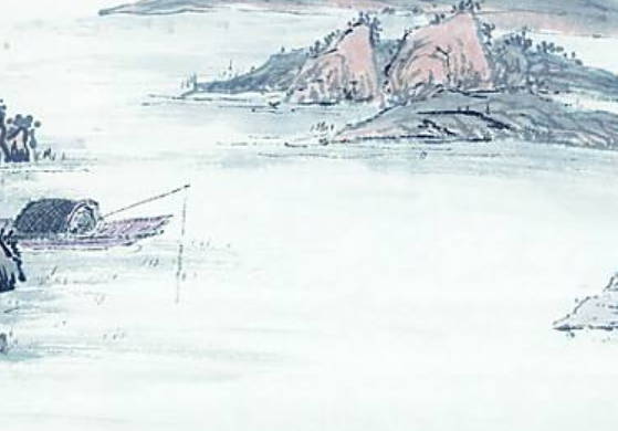 2019猪年12月生肖属蛇人运势如何,怎么提升运势