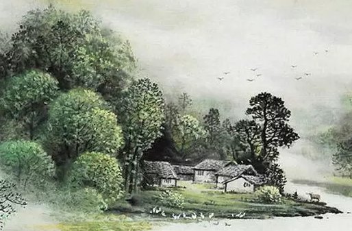 1614784341837069.jpg 2021-03-02_215531.jpg