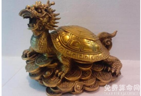 属狗身边隐藏着什么小人，要注意防范陷害你的小人