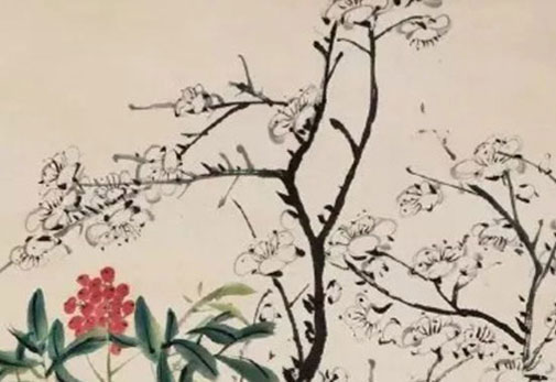 带蕾字的女孩名字唯美 蕾字取名女孩
