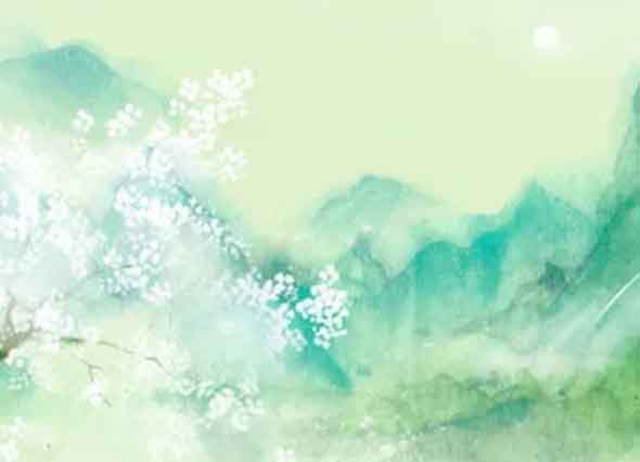 2021年属兔的人感情桃花正缘多 或可觅得终身良伴