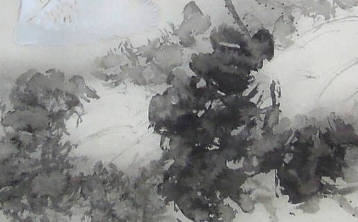 2021-04-07_092809.jpg