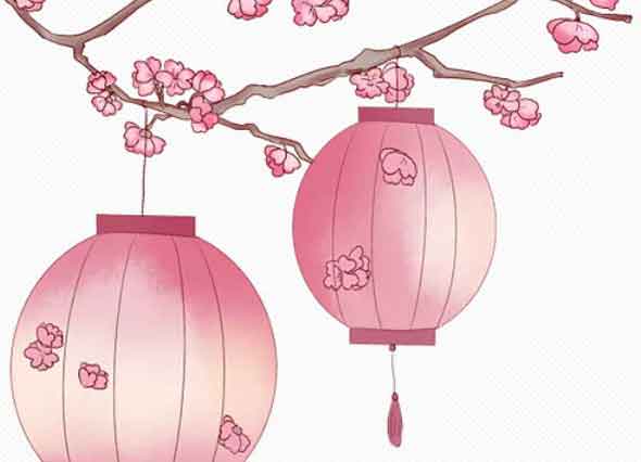 76年的属龙男命2021牛年运势不稳 与太岁相破