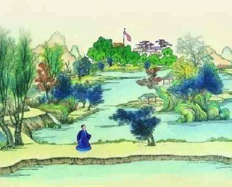 巨蟹座四种血型性格解读,B血型遇敌一秒钟关上心门