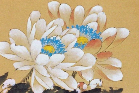 2020年5月25日出生的男孩起什么名字好，鼠宝宝取名宜用字