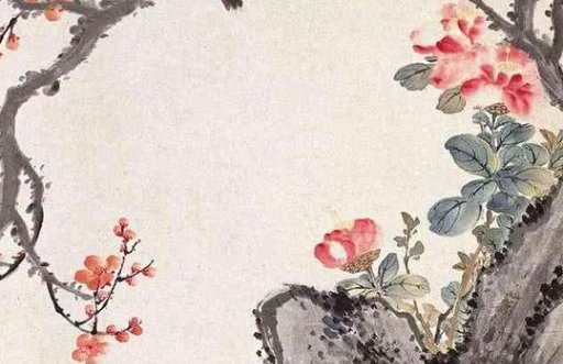 宝宝取名:2021年3月12日出生的女孩起什么名字 书香气质