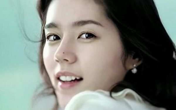 追求属鼠女孩的绝招是什么 投其所好