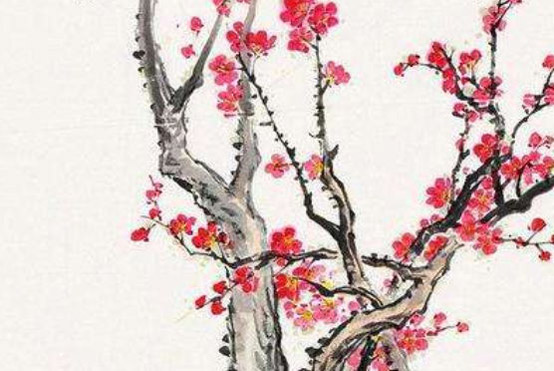 2020年4月7日三月十五生的男孩命运好吗,起什么名字有寓意