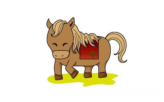 属马的幸运数字能提升运势,对事业会很有帮助