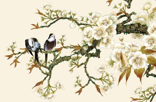 1621645444983343.jpg 2021-03-23_123359.jpg