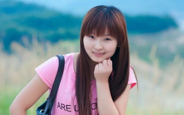 O型血天秤座男生最佳配对是什么 天秤女和水瓶女非常适合