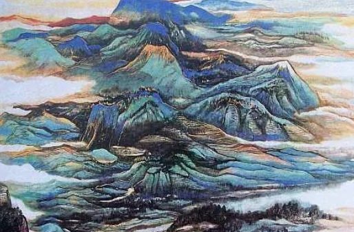 1614438093900536.jpg 2021-02-22_123354.jpg