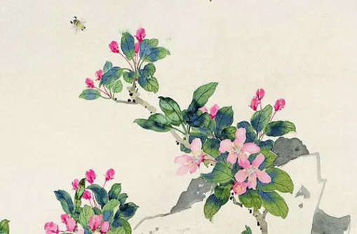 2021年2月8日出生的宝宝命好不好,腊月二十七的孩子八字起名字