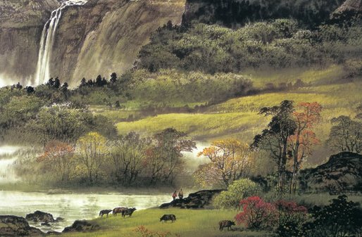 1614437731246462.jpg 2021-02-22_123239.jpg