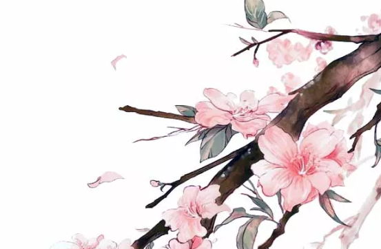 2020年鼠宝宝乳名大全，小名中加入“米”字义寓意最好