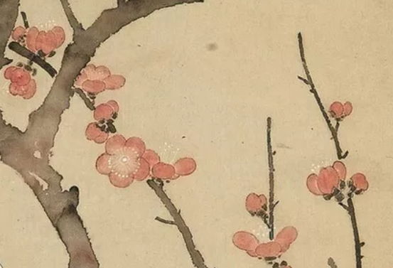 2020年壁上土命宝宝名字,壁上土命取名禁忌你知道几个