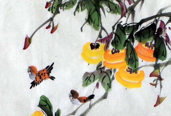 2020年6月24号出生的女孩起什么名字寓意好,五行属什么