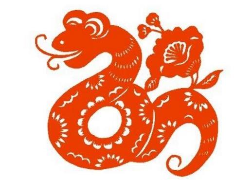 不同年份属蛇人2019运势，今年运势较低迷
