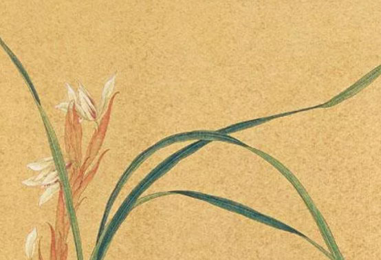 生辰八字取名：2020年10月13号出生的男孩如何取名字寓意好