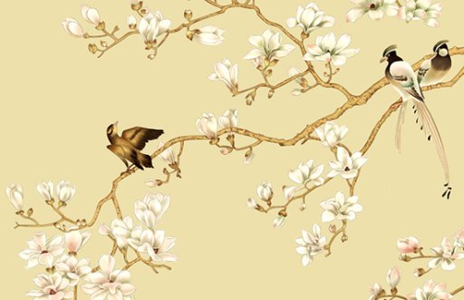 2021年4月19日出生的男孩怎么起名字 简约大气