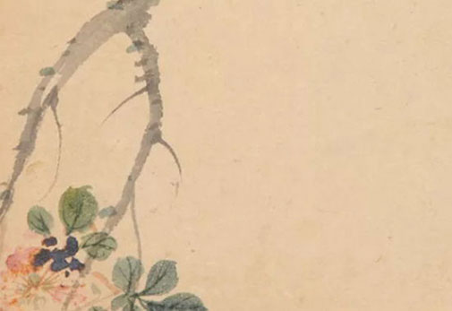 女孩带蕾字的名字推荐 用蕾字取名的寓意