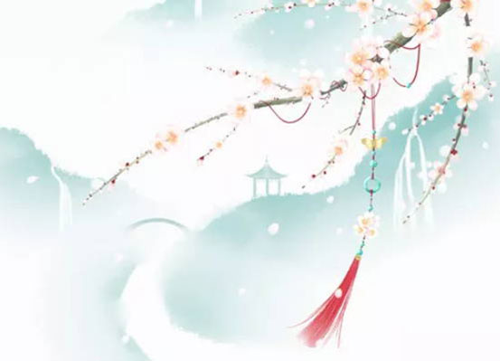 2019年12月15号出生的男孩命运解析，起名用什么字最好