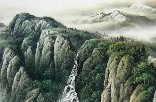 1614784276144420.jpg 2021-03-02_215524.jpg