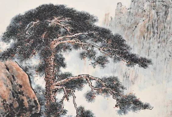 鼠年宝宝几月出生好,正月生者此生衣食无忧