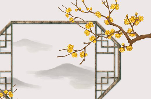 1620698192648803.jpg 2021-03-12_123822.jpg