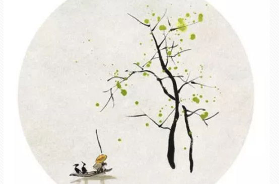 2020年3月16日二月二十三生的男孩命运好吗,取什么名字好