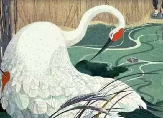 2019年12月13号出生的女孩结合生辰八字起名
