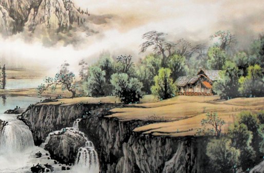 1613970273113951.jpg 2021-02-22_122201.jpg