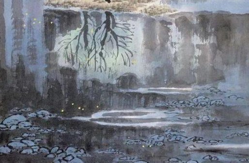 1614694275153479.jpg 2021-03-02_215118.jpg