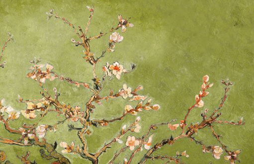 1612516346867293.jpg 2021-01-28_105137.jpg