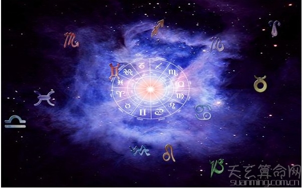 十二星座四象是什么意思   四象星座的特点解析