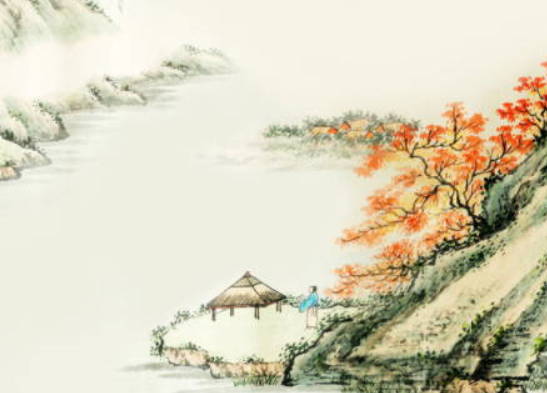 农历2019十二月二十六出生的男孩命好吗,要怎么起名