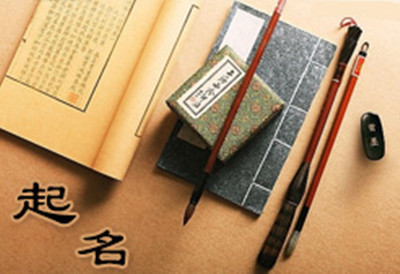 广告公司名字取名攻略,好听又吉祥的名字推荐