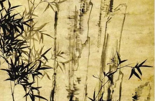 1982年辰时出生的生肖属狗人命运好不好,才能多具,名利可得