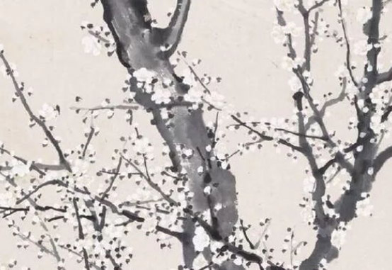 2020年5月2号四月初十生的女孩是什么命,起什么名字涵义好