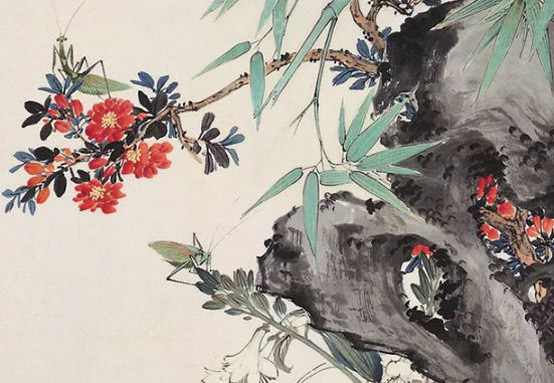 2020年5月5号四月十三日生的男孩命运好吗,取什么名字好
